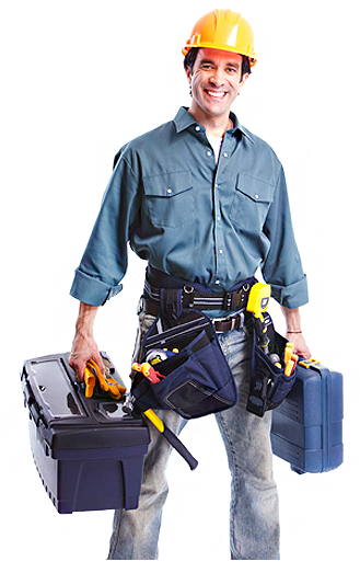 Westcombe Park Emergency Plumbers, Plumbing in Westcombe Park, SE3, No Call Out Charge, 24 Hour Emergency Plumbers Westcombe Park, SE3