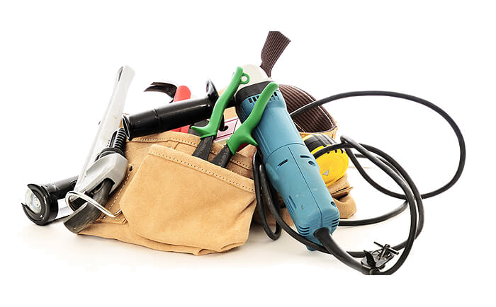 Westcombe Park Emergency Plumbers, Plumbing in Westcombe Park, SE3, No Call Out Charge, 24 Hour Emergency Plumbers Westcombe Park, SE3