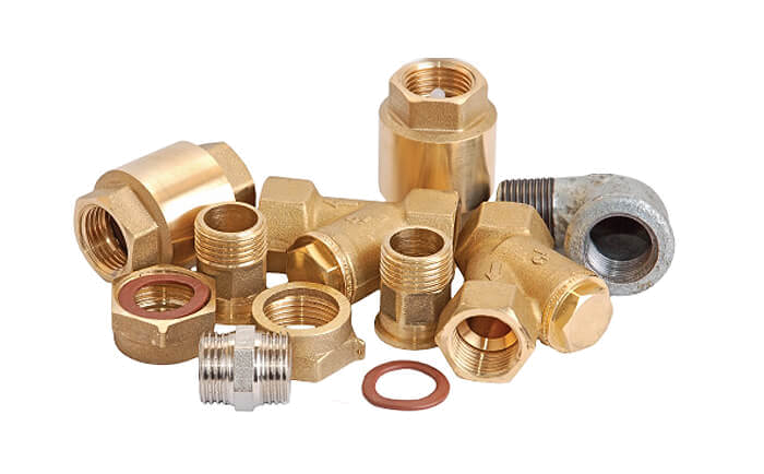 Westcombe Park Emergency Plumbers, Plumbing in Westcombe Park, SE3, No Call Out Charge, 24 Hour Emergency Plumbers Westcombe Park, SE3