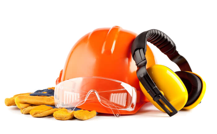 Westcombe Park Emergency Plumbers, Plumbing in Westcombe Park, SE3, No Call Out Charge, 24 Hour Emergency Plumbers Westcombe Park, SE3